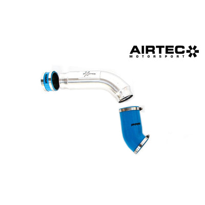 AIRTEC Motorsport Induction Pipe for Focus RS Mk3-Ford-Airtec-carbonizeduk