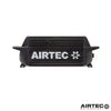 AIRTEC Motorsport Intercooler for Ford Mustang 2.3 EcoBoost-Ford-Airtec-carbonizeduk