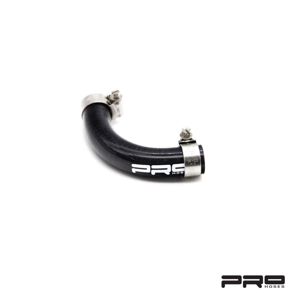 Pro Hoses Oil Breather Hose for Suzuki Swift Sport ZC33S-Suzuki-Airtec-carbonizeduk