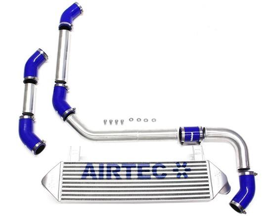 AIRTEC Motorsport Stage 2 Intercooler Upgrade for Peugeot 208 GTI-Peugeot-Airtec-carbonizeduk