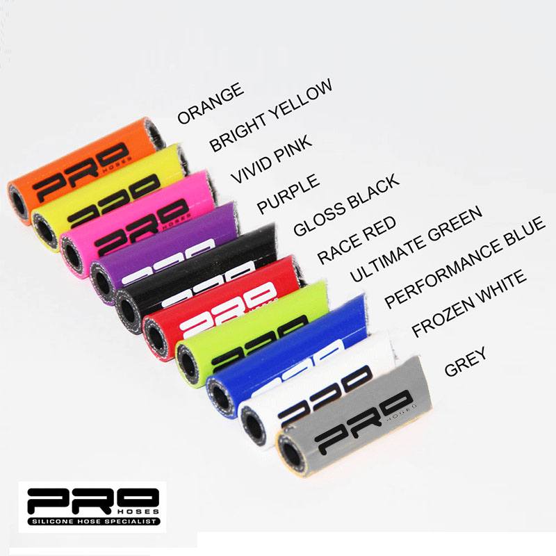 Pro Hoses Key Rings-carbonizeduk