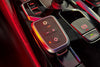 DTE Systems PedalBox Pro (WIRELESS) - Throttle Tuning & Anti-Theft Device - Gas Pedal Tuning-carbonizeduk