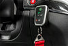 DTE Systems PedalBox Pro (WIRELESS) - Throttle Tuning & Anti-Theft Device - Gas Pedal Tuning-carbonizeduk