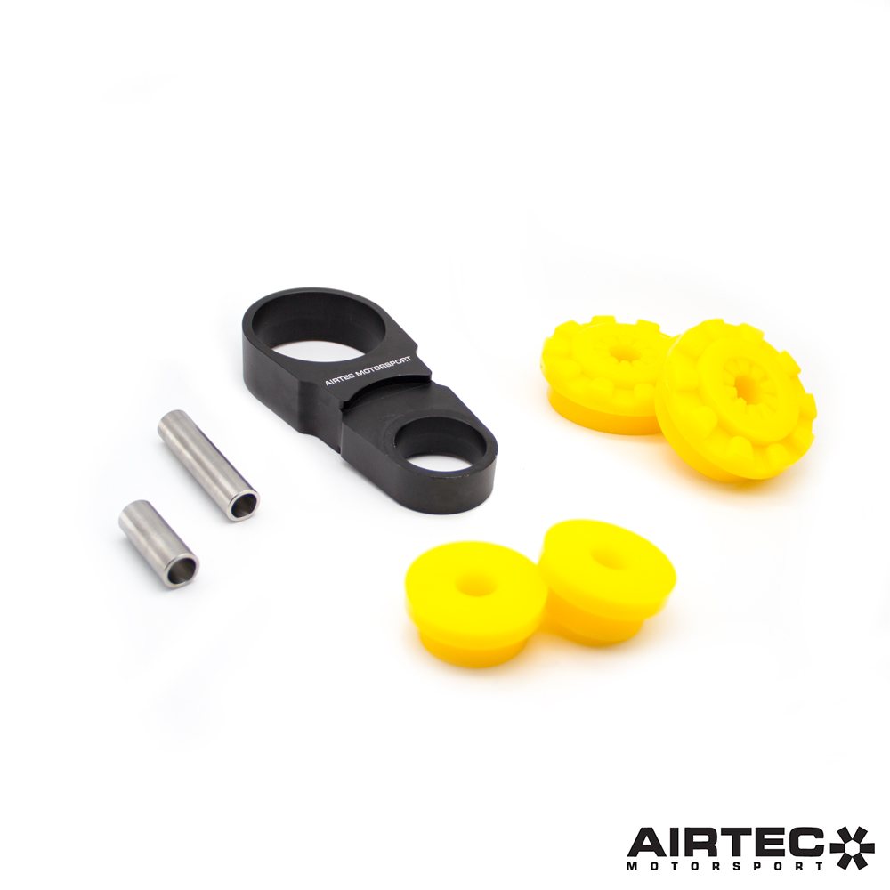AIRTEC Motorsport Torque Mount for Mini R56-Mini-Airtec-carbonizeduk