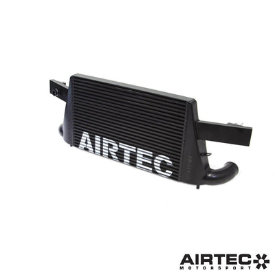 AIRTEC Motorsport Intercooler for Audi RS3 8Y-Audi-Airtec-carbonizeduk