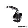 AIRTEC Motorsport Enclosed Induction Kit for Audi RS3 8Y (RHD)-Audi-Airtec-carbonizeduk