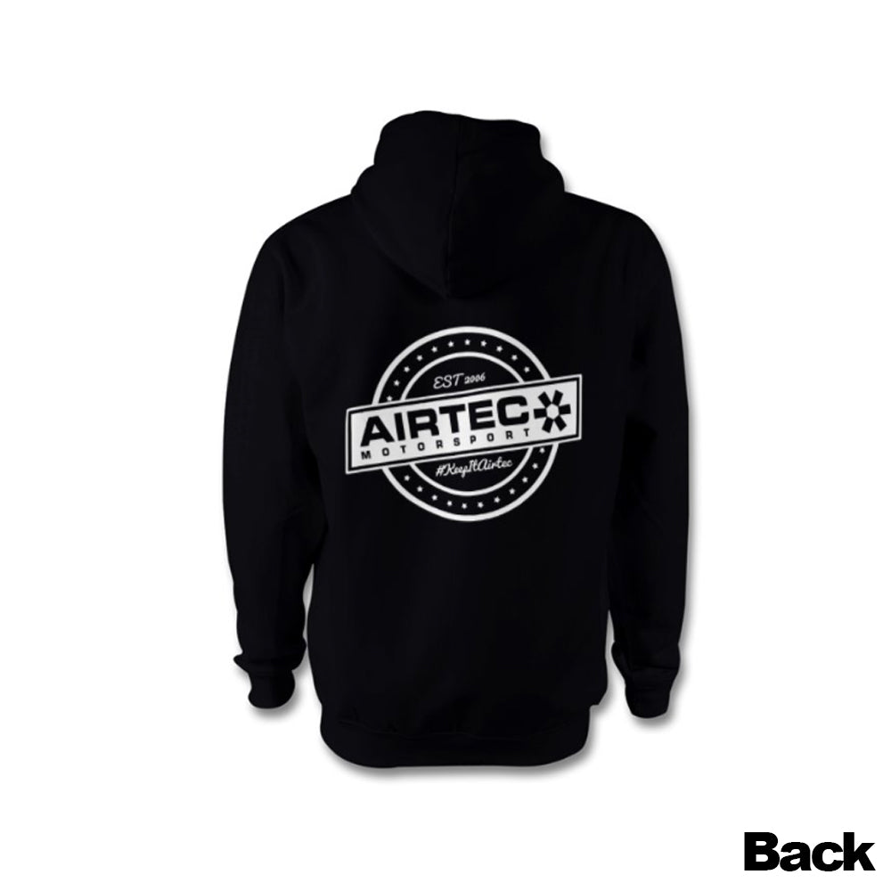 AIRTEC Motorsport EST Logo Hoodie-0-carbonizeduk