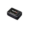 Milltek Active Valve Control Alfa Romeo Giulia Quadrifoglio 2.9 V6 Bi-Turbo (Non OPF/GPF Models) 17-25-Active Valve Control-carbonizeduk