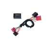 Milltek Active Valve Control Audi RS3 Saloon / Sedan 400PS (8V MQB) OPF/GPF Models 19-25-Active Valve Control-carbonizeduk