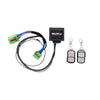 Milltek Active Valve Control Audi RS3 Saloon / Sedan 400PS (8Y MQB EVO) Non-OPF/GPF Models RHD 22-25-Active Valve Control-carbonizeduk