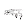 Milltek Cat Back Exhaust BMW 2 Series M2 Competition Coupe (F87) 18-25-Exhaust System-carbonizeduk