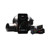 Milltek Active Sound Control Dual Sound Generator Ford Mach E SR, EW and GT Models 20-25-Active Sound Control-carbonizeduk