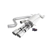 Milltek Cat Back Exhaust Ford Fiesta Mk8 and Mk8.5 ST 1.5 EcoBoost 200PS (Post Sept 2020 Models Only) 20-25-Exhaust System-carbonizeduk
