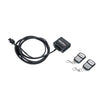 Milltek Active Valve Control Ford Puma ST 1.5 200ps EcoBoost (OPF/GPF Equipped) 20-23-Active Valve Control-carbonizeduk