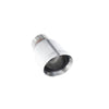 Milltek Cat Back Exhaust Ford F150 SuperCrew (5.5ft Bed) 3.5 V6 EcoBoost 21-25-Exhaust System-carbonizeduk