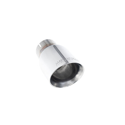 Milltek Cat Back Exhaust Ford F150 SuperCrew (5.5ft Bed) 5.0 V8 21-25-Exhaust System-carbonizeduk
