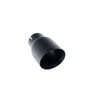 Milltek Cat Back Exhaust Ford F150 SuperCrew (5.5ft Bed) 5.0 V8 21-25-Exhaust System-carbonizeduk