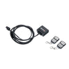 Milltek Active Valve Control Hyundai / Kia Veloster N 2.0 Turbo 275hp (Non-OPF/GPF Models Only) 19-25-Active Valve Control-carbonizeduk