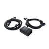 Milltek Active Valve Control Mercedes C-Class C63 and C63 S (W205) Saloon 4.0 Bi-Turbo V8 (Non-GPF Equipped Models Only) 15-25-Active Valve Control-carbonizeduk