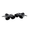 Milltek Tips Exhaust Mercedes A-Class A35 AMG 2.0 Turbo (W177 Hatch Only OPF/GPF Models) 19-25-Spare Parts-carbonizeduk