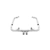 Milltek Particulate Filter-back Exhaust Porsche Cayman 718 GTS 2.5T 16-20-Exhaust System-carbonizeduk