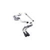 Milltek Cat Back Exhaust Seat Leon FR 1.8 TSI 180PS SC and 5-Door 13-18-Exhaust System-carbonizeduk