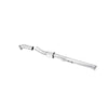 Milltek GPF/OPF Bypass Exhaust Toyota Yaris Gen 1 GR and GR Circuit Pack 1.6T (OPF/GPF Models Only) 20-24-Manifolds, Decats & Sports Cats-carbonizeduk