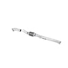 Milltek GPF/OPF Bypass Exhaust Toyota Yaris Gen 1 GR and GR Circuit Pack 1.6T (OPF/GPF Models Only) 20-24-Manifolds, Decats & Sports Cats-carbonizeduk