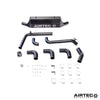 AIRTEC Stage 3 Front Mount Intercooler Upgrade for Mk1 Mazda 3 MPS-Mazda-Airtec-carbonizeduk