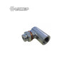AIRTEC Motorsport De-Cat for Focus ST & RS Mk2-Volvo-Airtec-carbonizeduk