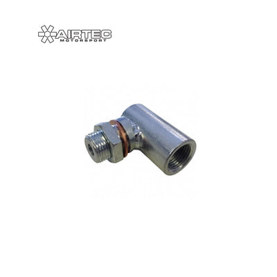 AIRTEC Motorsport De-Cat for Focus ST & RS Mk2-Volvo-Airtec-carbonizeduk
