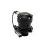 AIRTEC by Turbosmart Kompact EM Plumb Back BOV VR2 - Fiesta ST180, Mk8 ST, A45 AMG, MK4 Focus ST-Ford-Airtec-carbonizeduk