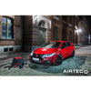 AIRTEC Motorsport Intercooler Upgrade for Honda Civic Type R FK2-Honda-Airtec-carbonizeduk