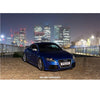 AIRTEC Motorsport Intercooler Upgrade for Audi TT RS 8J-Audi-Airtec-carbonizeduk