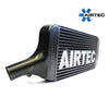 AIRTEC Motorsport Intercooler Upgrade for Audi A4/A5 2.7 & 3.0 TDI-Audi-Airtec-carbonizeduk