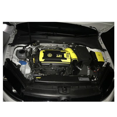 Pro Hoses Induction Hose for VAG TSI / TFSI EA888-Audi-Airtec-carbonizeduk