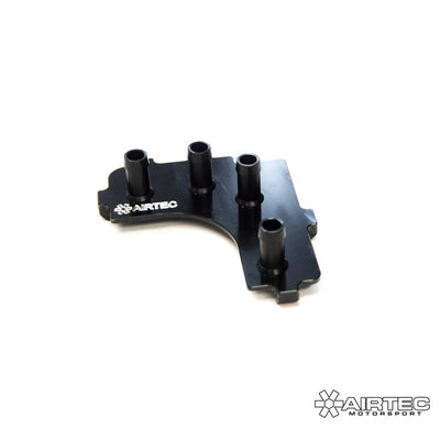 AIRTEC Motorsport Oil Breather Top Plate for Focus ST & RS Mk2-Ford-Airtec-carbonizeduk