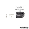 AIRTEC Motorsport Quick Shift for Hyundai i20N-Hyundai-Airtec-carbonizeduk