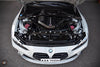 MST Performance Induction Kit for BMW M3/M4 (G80/G82) Competition S58 2021+-MST Induction Kits-carbonizeduk
