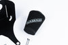 Performance Foam Induction Kit for 1.8T 9N3 VW Polo GTI-Intake Kits-carbonizeduk