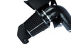 Performance Pleated Induction Kit for 2.0 TSI TFSI MK6 GTI - Black Hose-Intake Kits-carbonizeduk