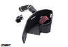 MST Performance Induction Kit and Turbo Elbow for 2020+ GR Yaris 1.6-MST Induction Kits-carbonizeduk