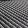 ProRam PPF-1231 - BMW Replacement Pleated Air Filter-Panel filter-carbonizeduk