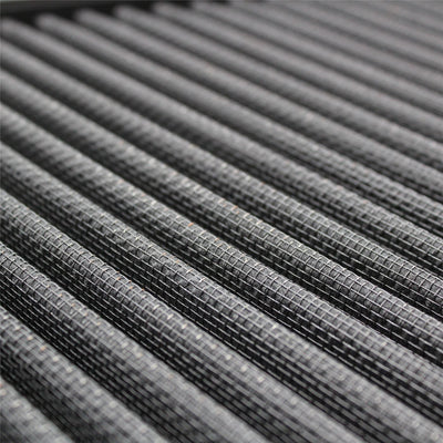 Performance Pleated Replacement Air Filter for BMW 3.0 N52 N53-Filters-carbonizeduk