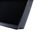 ProRam PPF-1251 - Subaru Replacement Pleated Air Filter-Panel filter-carbonizeduk