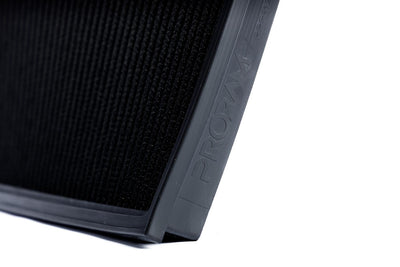ProRam PPF-1251 - Subaru Replacement Pleated Air Filter-Panel filter-carbonizeduk