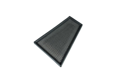 Performance Foam Replacement Air Filter for Renault Clio MK2 RS 172 & 182-Filters-carbonizeduk
