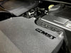 MST Performance Induction Kit for 1.6 2.0T M270 Mercedes-MST Induction Kits-carbonizeduk