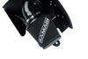 Performance Foam Induction Kit for VW MK8 Golf GTD-Intake Kits-carbonizeduk
