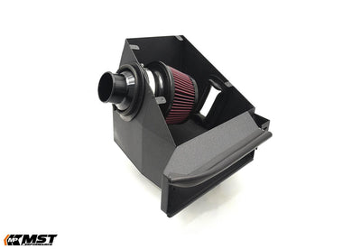MST Performance Induction Kit for Mercedes Benz A180/A200 1.3T-MST Induction Kits-carbonizeduk